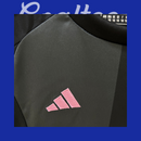 Conjunto Inter Miami 25/26 (Niños)