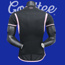 Camiseta Inter de Miami 24/25 (Modelo Jugador)