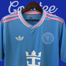 Camiseta Inter Miami 25/26 (Modelo Aficionado)
