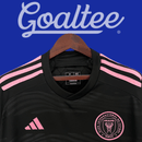 Camiseta Inter Miami 24/25 (Modelo Aficionado)