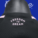 Camiseta Inter de Miami 24/25 (Modelo Jugador)