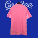 Camiseta Inter Miami 25/26 (Modelo Aficionado)