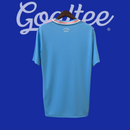 Camiseta Inter Miami 25/26 (Modelo Aficionado)