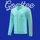 Chándal Inter Miami 24/25