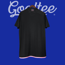 Camiseta Inter Miami 24/25 (Modelo Aficionado)