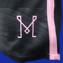 Camiseta Inter de Miami 24/25 (Modelo Jugador)