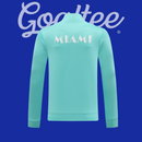 Chándal Inter Miami 24/25