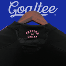 Camiseta Inter Miami 24/25 (Modelo Aficionado)