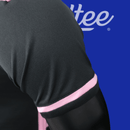 Camiseta Inter de Miami 24/25 (Modelo Jugador)