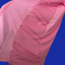 Camiseta Inter Miami 25/26 (Modelo Aficionado)