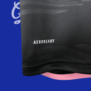 Camiseta Inter Miami 24/25 (Modelo Aficionado)