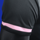 Camiseta Inter de Miami 24/25 (Modelo Jugador)