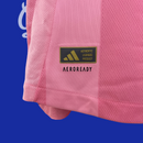 Camiseta Inter Miami 25/26 (Modelo Aficionado)