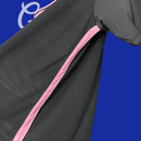 Camiseta Inter Miami 24/25 (Modelo Aficionado)