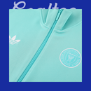 Chándal Inter Miami 24/25