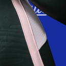 Camiseta Inter de Miami 24/25 (Modelo Jugador)