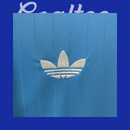 Camiseta Inter Miami 25/26 (Modelo Aficionado)