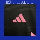 Camiseta Inter Miami 24/25 (Modelo Aficionado)