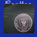 Camiseta Inter de Miami 24/25 (Modelo Jugador)