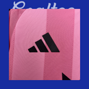 Camiseta Inter Miami 25/26 (Modelo Aficionado)