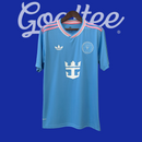 Camiseta Inter Miami 25/26 (Modelo Aficionado)
