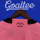 Camiseta Inter Miami 24/25 (Modelo Aficionado)