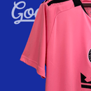 Camiseta Inter Miami 24/25 (Modelo Aficionado)