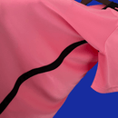 Camiseta Inter Miami 24/25 (Modelo Aficionado)