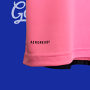 Camiseta Inter Miami 24/25 (Modelo Aficionado)