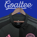 Camiseta Inter Miami 25/26 (Modelo Aficionado)