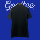 Camiseta Inter Miami 25/26 (Modelo Aficionado)