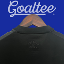 Camiseta Inter Miami 25/26 (Modelo Aficionado)