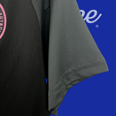 Camiseta Inter Miami 25/26 (Modelo Aficionado)