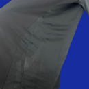 Camiseta Inter Miami 25/26 (Modelo Aficionado)