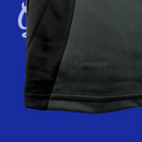 Camiseta Inter Miami 25/26 (Modelo Aficionado)