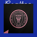 Camiseta Inter Miami 25/26 (Modelo Aficionado)