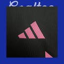 Camiseta Inter Miami 25/26 (Modelo Aficionado)