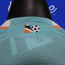 Camiseta Inter de Miami 24/25 (Modelo Jugador)