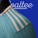 Camiseta Inter de Miami 24/25 (Modelo Jugador)