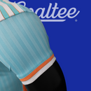 Camiseta Inter de Miami 24/25 (Modelo Jugador)