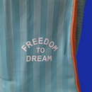 Camiseta Inter de Miami 24/25 (Modelo Jugador)