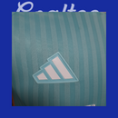 Camiseta Inter de Miami 24/25 (Modelo Jugador)