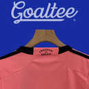 Conjunto Inter Miami 24/25 (Niños)