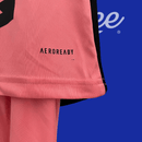 Conjunto Inter Miami 24/25 (Niños)