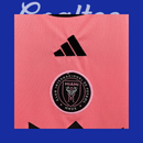 Conjunto Inter Miami 24/25 (Niños)