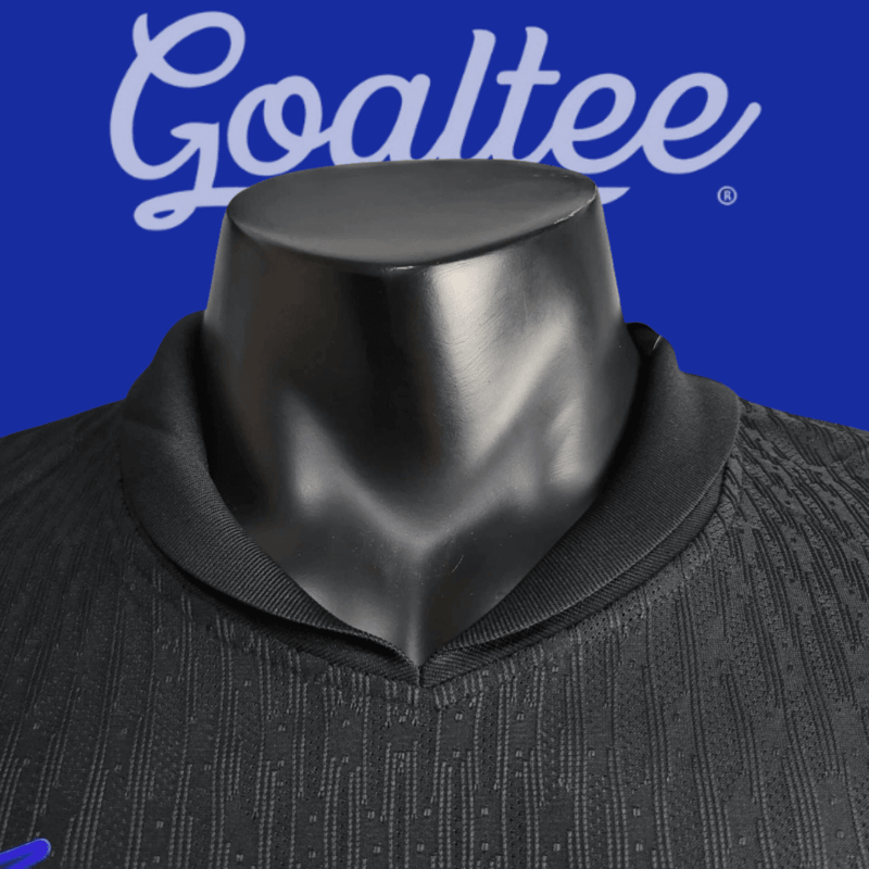 Camiseta Barcelona 24/25 (Modelo Jugador)
