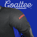 Camiseta Barcelona 24/25 (Modelo Jugador)