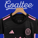 Conjunto Inter Miami 24/25 (Niños)