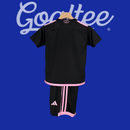 Conjunto Inter Miami 24/25 (Niños)