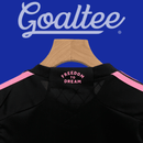 Conjunto Inter Miami 24/25 (Niños)